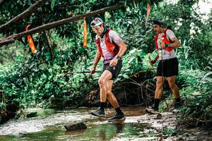 BIB: 
                            <button type="button" onclick="openModal(25268259)" class="btn btn-primary btn-sm float-right btn-popup" data-toggle="modal" data-target=".modal-high-quality">
                        <i class="fas fa-shopping-cart"></i> Add to Cart
                    </button>
                                            <button type="button" onclick="isThisMe(25268259, true)" class="btn btn-success btn-sm float-right btn-popup btn-isme hidden" data-toggle="tooltip" data-placement="bottom" title="นี่คือรูปของคุณใช่ไหม คลิกที่นี่เพื่อเอาเข้าอัลบั้ม">
                        <i class="fas fa-plus"></i> Add to album
                    </button>
                    <button type="button" onclick="isThisMe(25268259, false)" class="btn btn-warning btn-sm float-right btn-popup btn-isnotme hidden">
                        <i class="fas fa-ban"></i> Remove from album
                    </button>